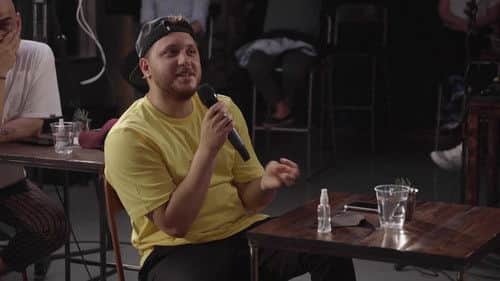 Episode 6