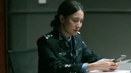 Xu Shanchuan admits to forcing Xia Bingqing