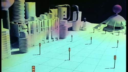 Episode 8
