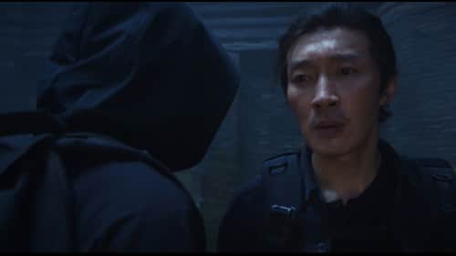 Episode 4