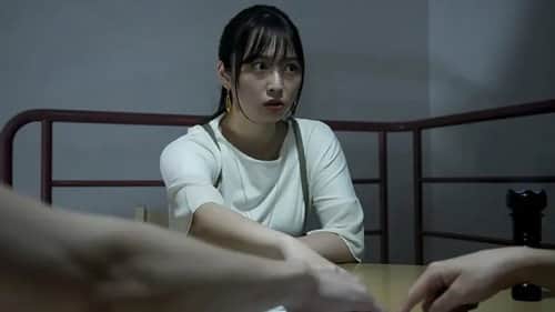 Episode 7