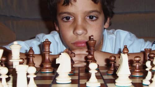 Chess