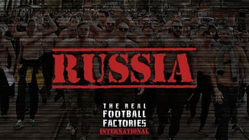Russia
