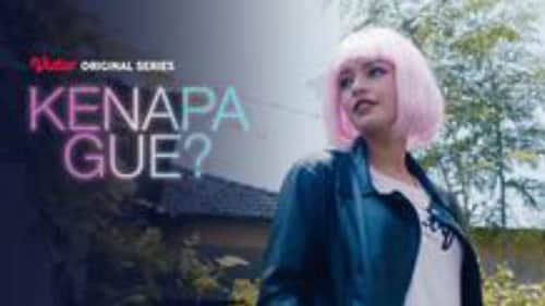 Episode 1