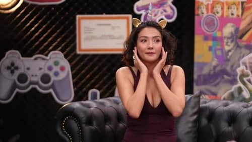 Episode 2