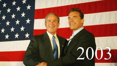 2003