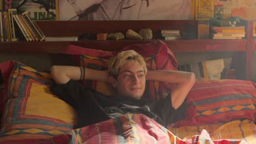 June 20th