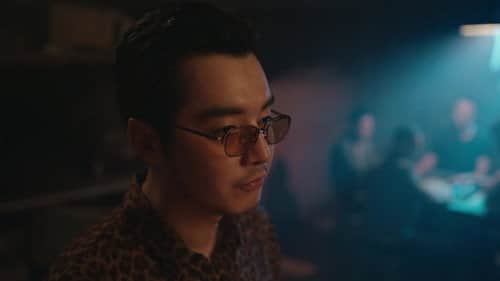 Episode 2