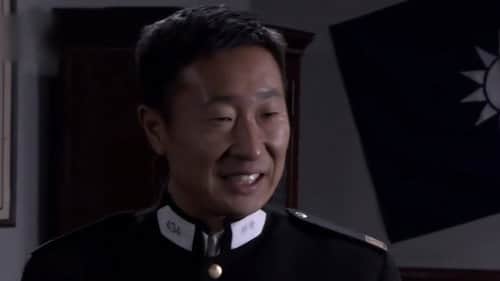 Episode 4