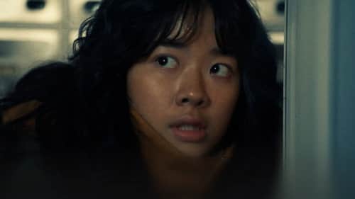 Episode 7