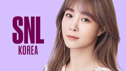 Ok Joo-hyun