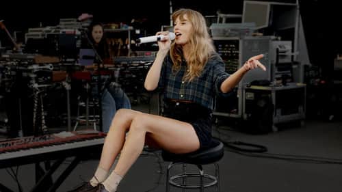 Magic in the Eras