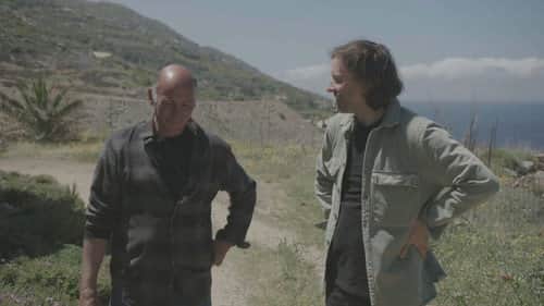 Episode 2