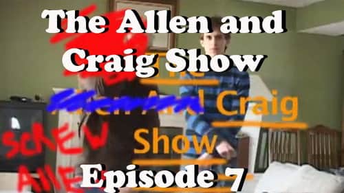 Episode 7