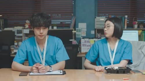 Episode 2