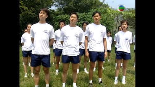Episode 5