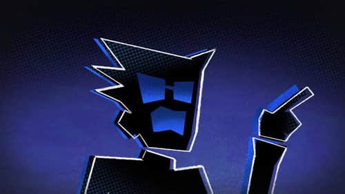 Episode 8
