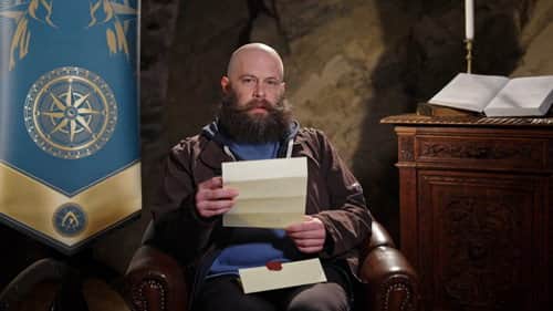 Episode 4