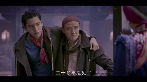Episode 4