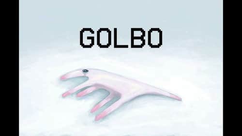 Golbo Care Guide