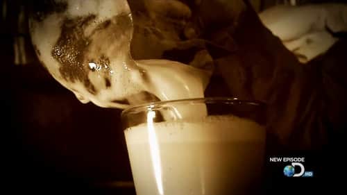 Chicha