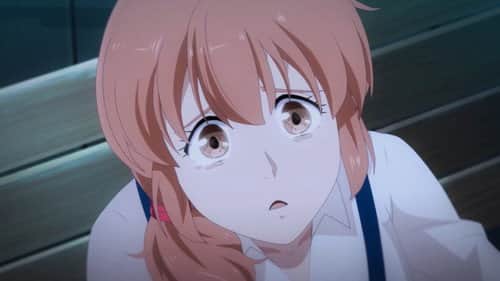 Episode 7