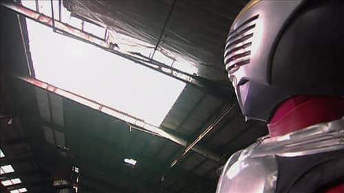 Episode 6