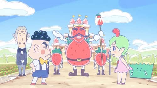 Episode 6