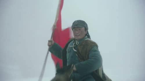 Episode 8