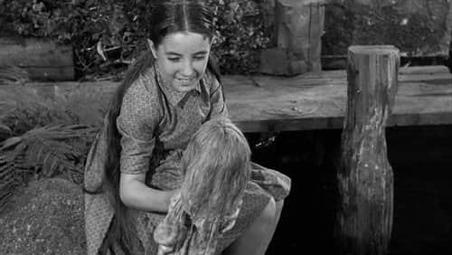 The Witch