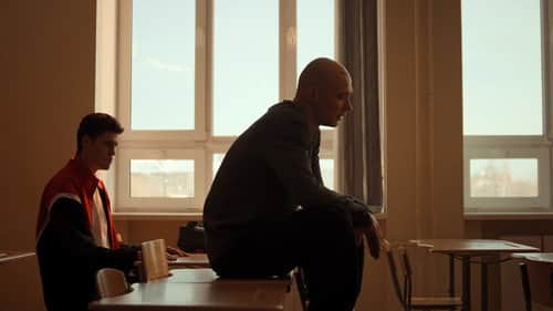 Episode 7