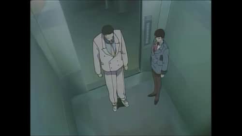 Episode 2