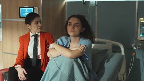 Episode 5