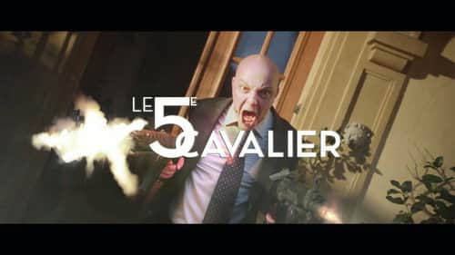Episode 1