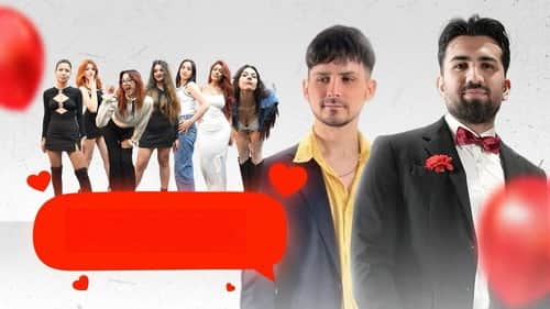Episode 6