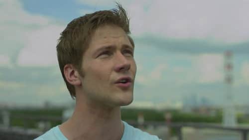 Episode 7