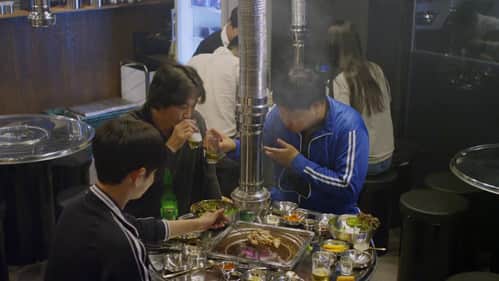Episode 4