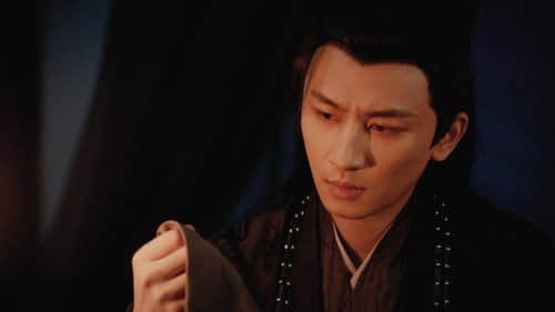 Episode 7