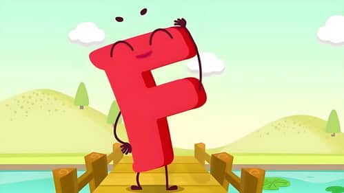Episode 6
