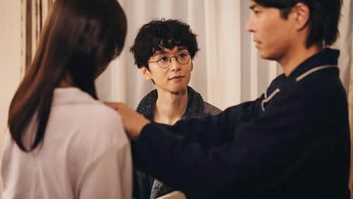 Episode 3
