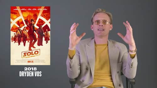 Paul Bettany