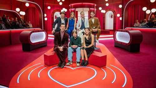 Episode 8