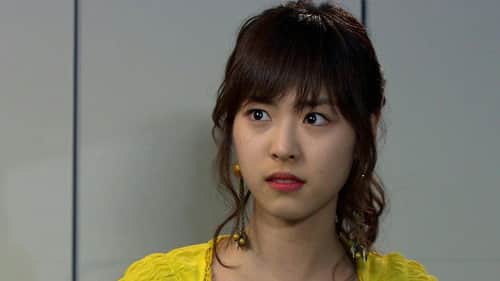 One Fine Day Episode 5
