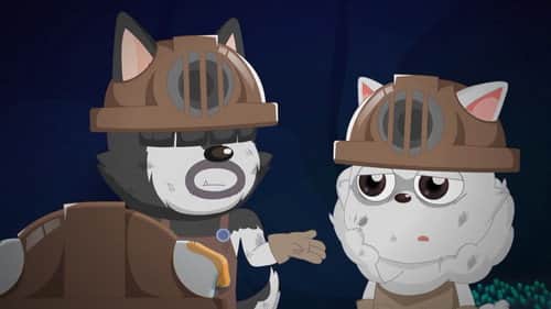 Episode 6