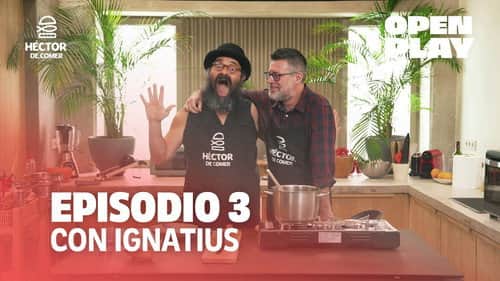 Episode 3