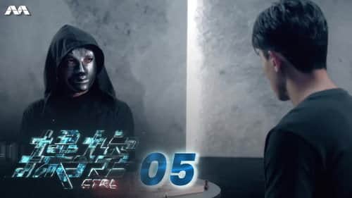 Episode 5