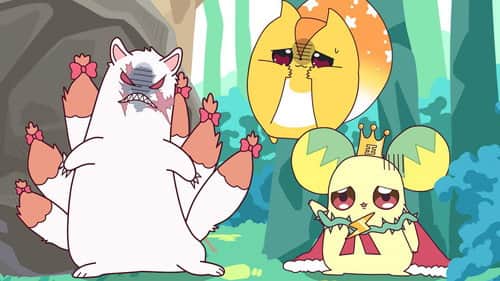Episode 5