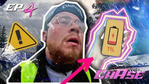 Episode 4