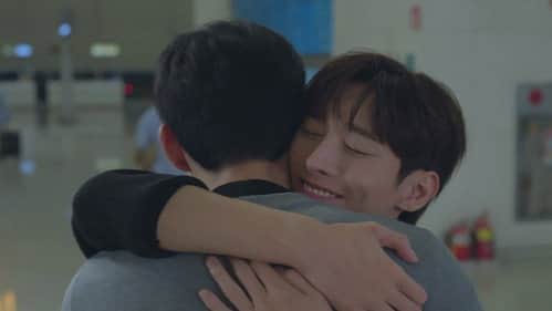 Episode 8