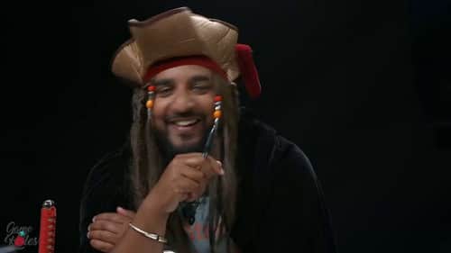Episode 6